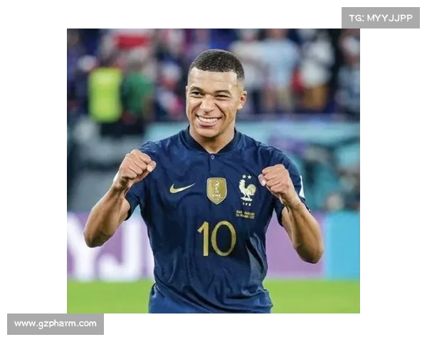 2017联合杯赛事_联合会杯2017直播 2017联合杯赛事_联合会杯2017直播