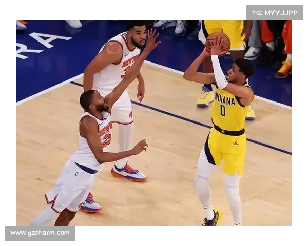 6月1日nba比赛 6月1日nba比赛