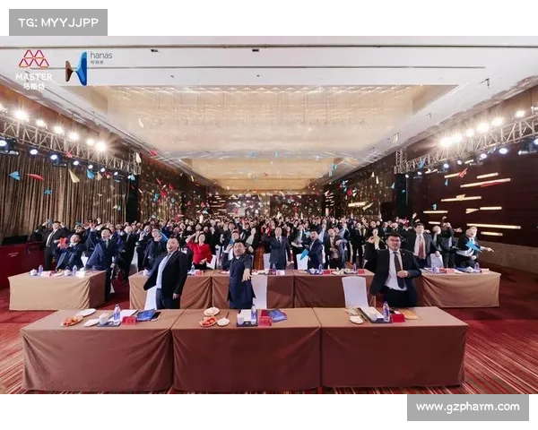 丁俊晖台球赛事辉煌征程回顾与未来冠军之路展望 丁俊晖台球赛事辉煌征程回顾与未来冠军之路展望