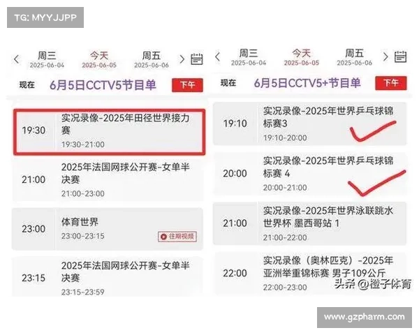 世界今晚赛事预测;今晚世预赛直播频道 世界今晚赛事预测;今晚世预赛直播频道