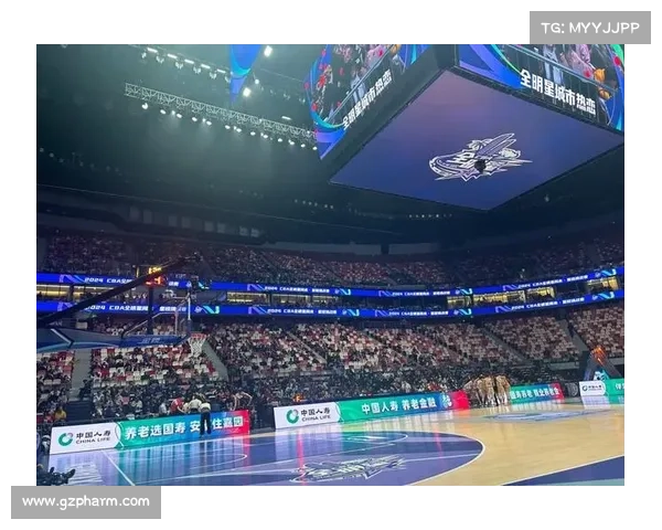 中超和cba赛事(中超联赛价值跟cba价值) 中超和cba赛事(中超联赛价值跟cba价值)