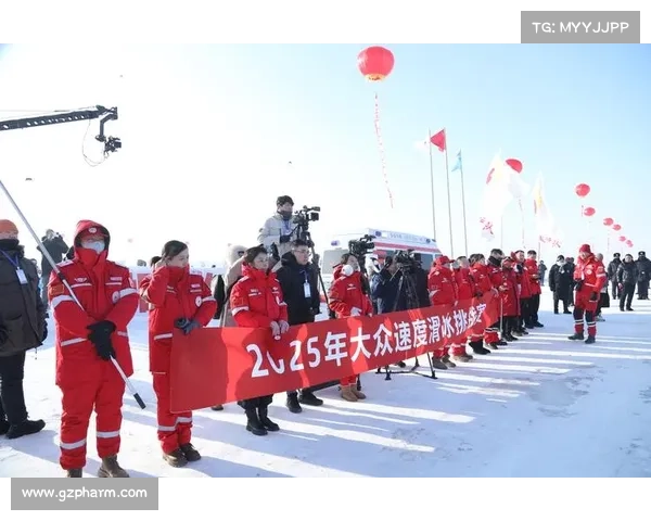 南京铁人三项激情挑战盛会圆满收官 南京铁人三项激情挑战盛会圆满收官
