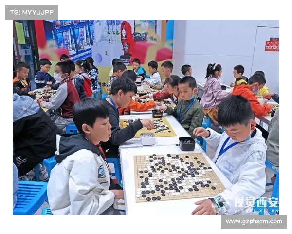 天元围棋2019—2017年天元围棋锦标赛巅峰对决荣耀时刻精彩回顾 天元围棋2019—2017年天元围棋锦标赛巅峰对决荣耀时刻精彩回顾