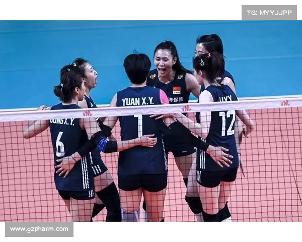 女排最新赛事直播 中国女排最新国际大赛巅峰对决火热直播进行中精彩不容错过 女排最新赛事直播 中国女排最新国际大赛巅峰对决火热直播进行中精彩不容错过
