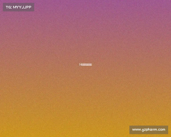 f4赛车是什么意思