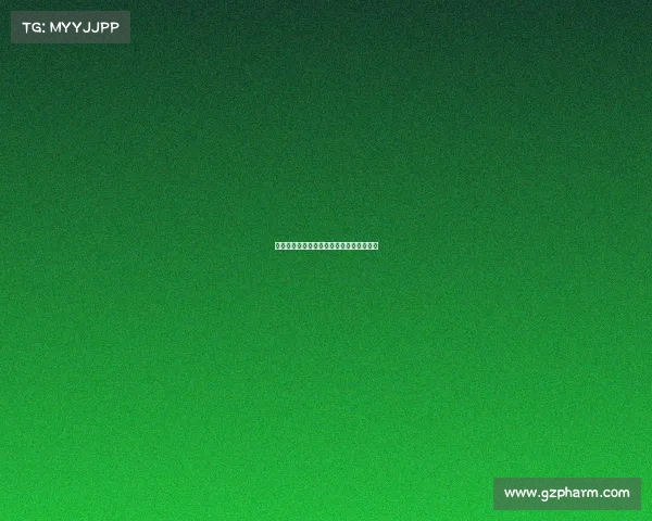 乒乓球的赛事介绍—乒乓球各个赛事的名字