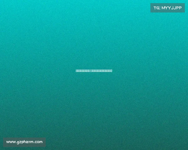 佛山高尔夫赛事招聘(佛山高尔夫赛事招聘最新信息)