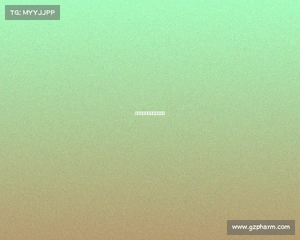 全球十大体育赛事百度百科