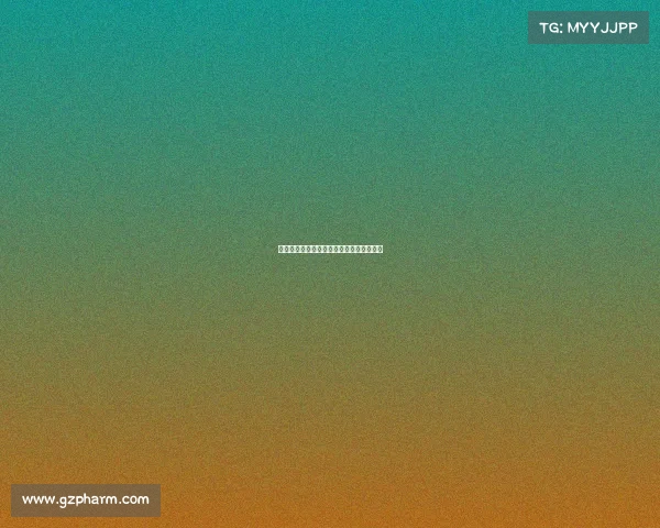 台球赛事丁俊辉—台球赛事丁俊辉最新消息