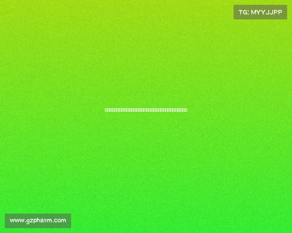 意大利足球最新赛事意大利足球最新赛事焦点意甲激战欧冠意大利队表现抢眼