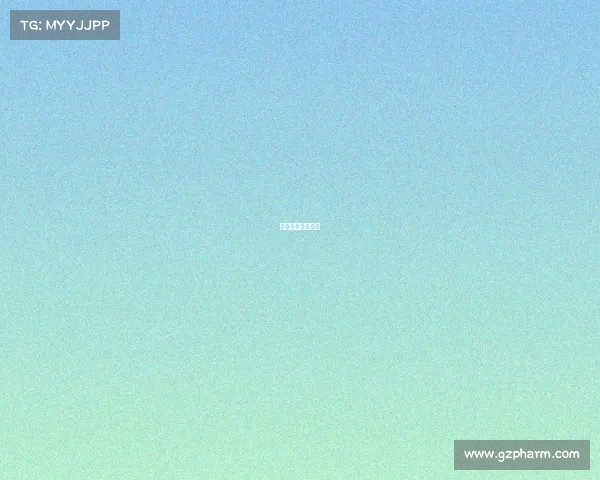 播求精彩比赛视频