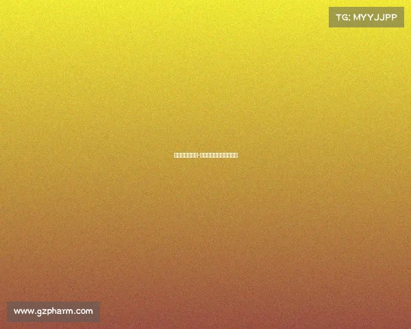 拳击赛事近期有-拳击赛事近期有什么比赛