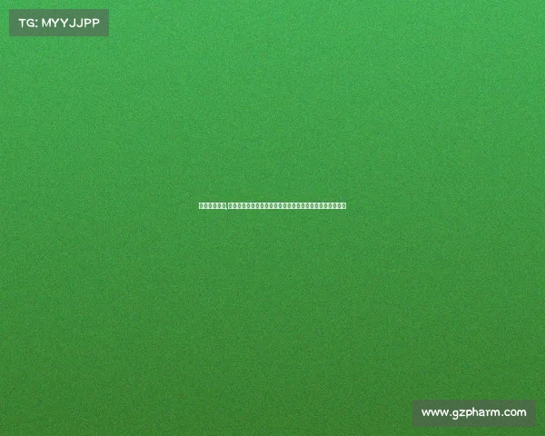 游戏解说比赛,经典赛事解说之旅重温历史瞬间聆听激情呐喊感受永恒热血