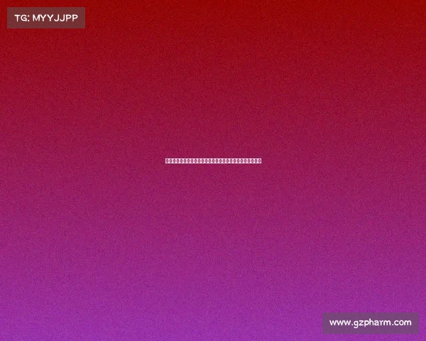 火热直播中台球近期精彩赛事全程高清追踪直击高手巅峰对决