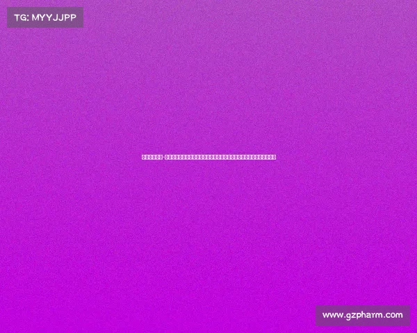 篮球赛事奖金-激情碰撞梦想绽放篮球赛事颁奖盛典荣耀揭晓共享辉煌时刻荣耀属于勇者