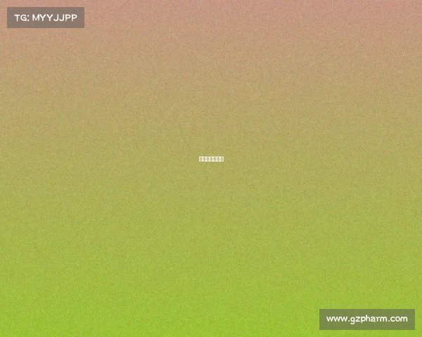 马拉松全程直播