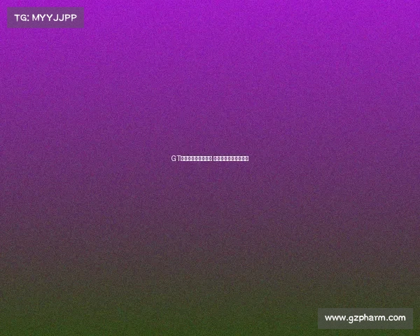 GT亚洲系列赛燃擎上海 顶尖超跑决战申城之巅