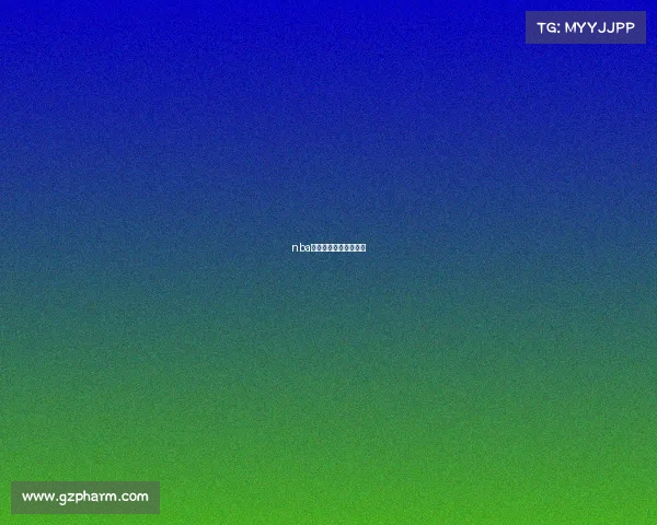 nba赛事回放视频免费观看