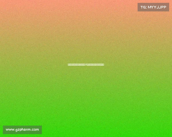 一九九九年鲁能泰山勇夺甲A联赛桂冠光辉征程激情回望