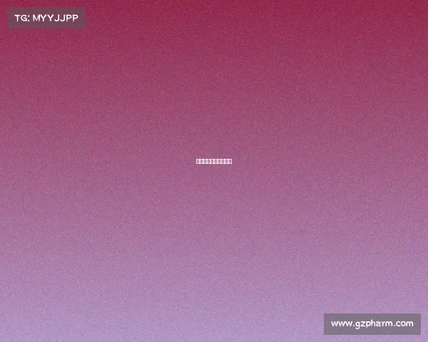 中国超级杯是什么比赛