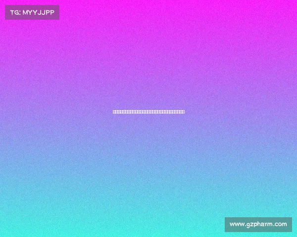 二零二三年九月十八日重大体育赛事全程精彩回顾与深度分析报告 二零二三年九月十八日重大体育赛事全程精彩回顾与深度分析报告