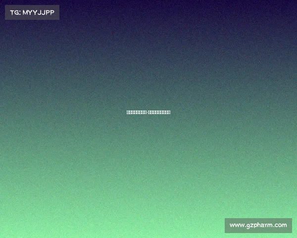 体育赛事报备例文-体育赛事报告怎么写