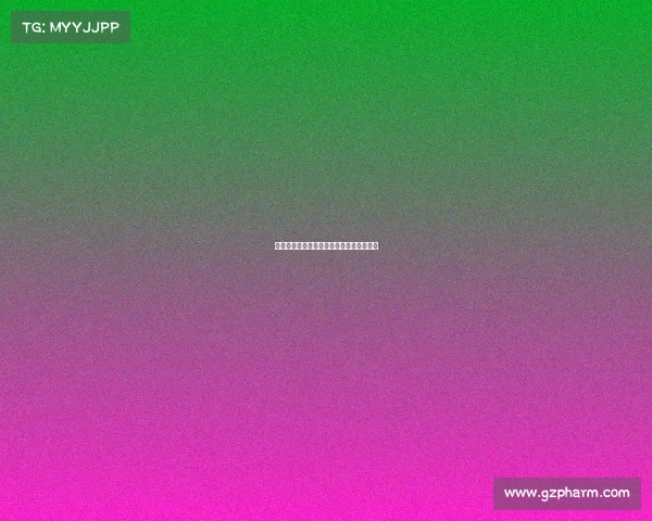 加的夫城赛事、加的夫城对德比郡比分预测 加的夫城赛事、加的夫城对德比郡比分预测