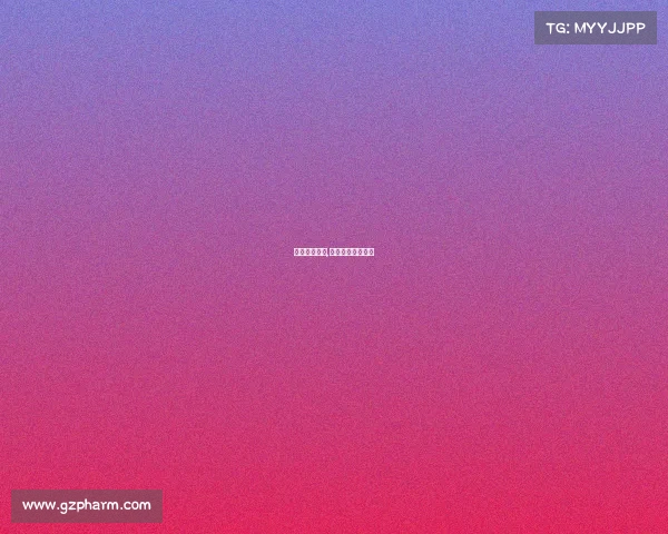 大庆篮球赛事,大庆篮球赛事直播