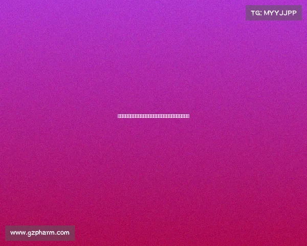 威少赛事数据深度解析三双王者得分篮板助攻全面统计赛季回顾