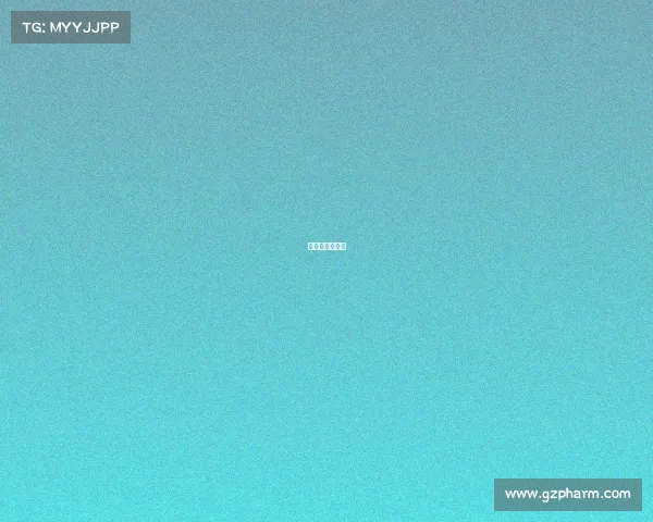 穿越火线冬季赛