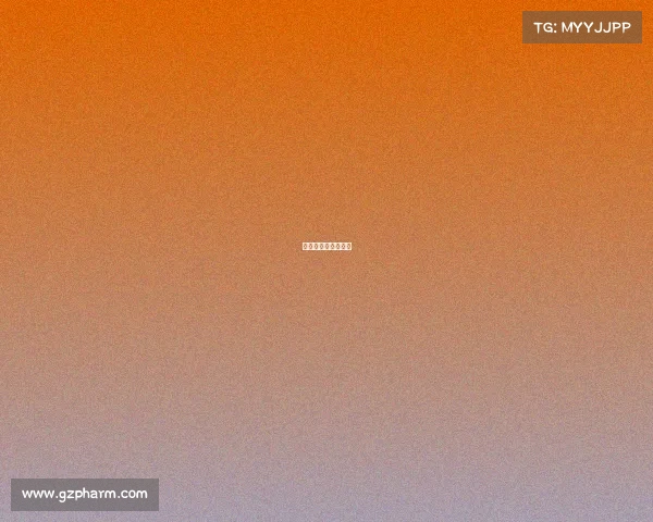 江苏武术赛事有哪些