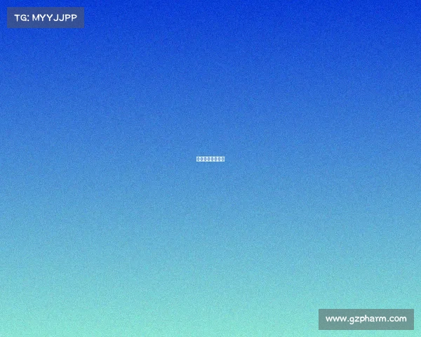 梅西进球精彩集锦