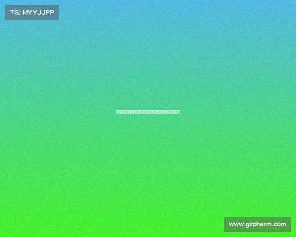 智能化人工智能体育赛事视频处理平台开发与效能优化研究