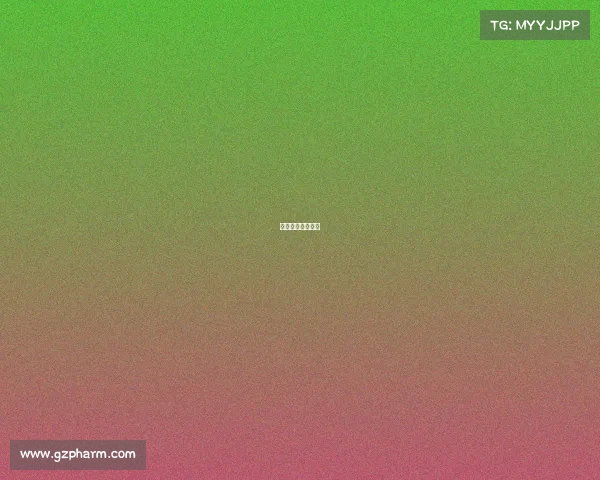 自由之战官方网站