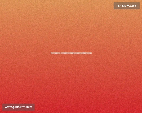 社区赛事宣传文案-社区赛事宣传盛大启动诚邀邻里携手参与共享激情荣耀时刻