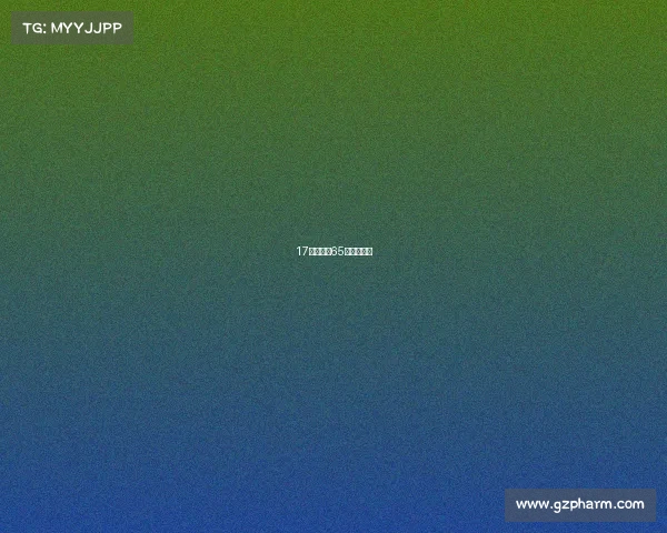 17年昆仑决65公斤级冠军