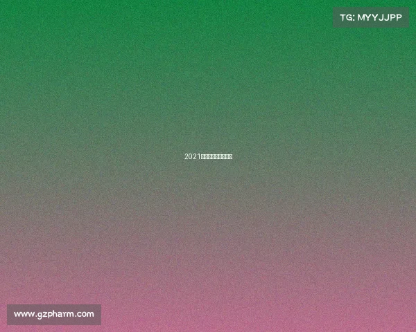 2021本菲卡今晨比赛比分