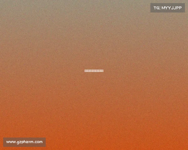 乒乓球比赛视频哪里可以看