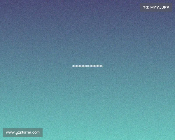 今日赛事泰国对伊拉克 泰国与伊拉克的比赛预测