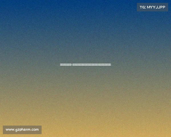 体育赛事承办合同-大型体育赛事承办合同合作协议谈判签订与执行管理全面指南