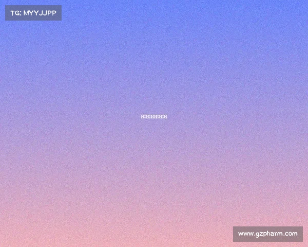 国际赛事俱乐部有哪些