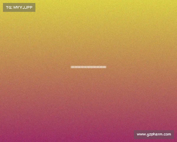 德国近期赛事焦点国家队表现联赛动态与未来发展前瞻 德国近期赛事焦点国家队表现联赛动态与未来发展前瞻