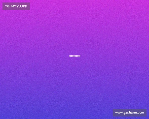 赛事执行是做什么的