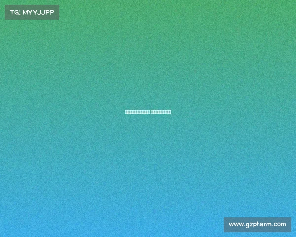 赛车赛事视频在线观看 赛车比赛视频网站